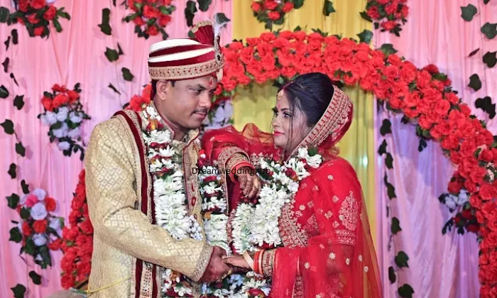 SURYA DIGITAL STUDIO